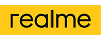 Realme